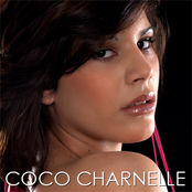 Coco Charnelle