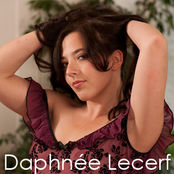 Daphnée Lecerf