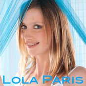 Lola Paris