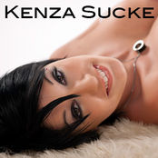 KENZA SUCKE