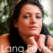 LANA FEVER