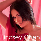 LINDSEY OLSEN
