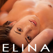 Elina