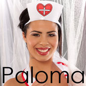 Paloma