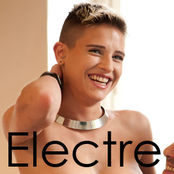 Electre