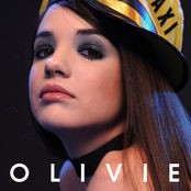 Olivie