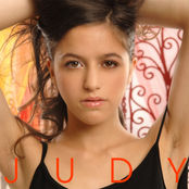Judy Minx