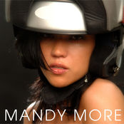 Mandy More