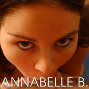 Annabelle B.