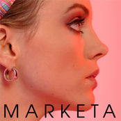 Marketa