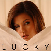 Lucky
