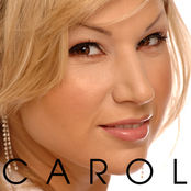 Carol