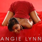 Angie Lynn