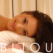 Bijou. Un bijou.