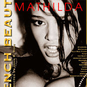 Mathilda