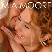 Mia Moore