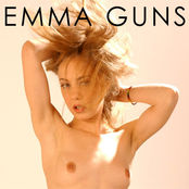 Emma Guns
