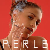 Perle