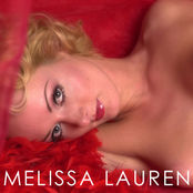 Melissa Lauren