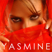 Yasmine