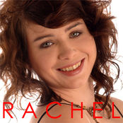 Rachel