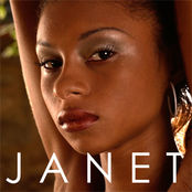 Janet