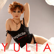 Yulia