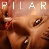 Pilar