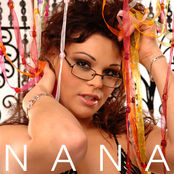 Nana