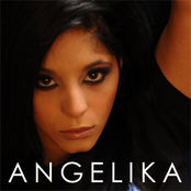 Angelika