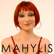 Mahylis