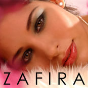 Zafira