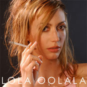 Lola, houlala !