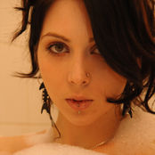 Milka Manson