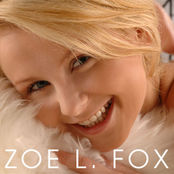 Zoe L. Fox