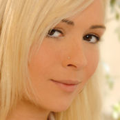 Angell Summers