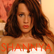 Shannya
