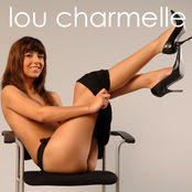Lou Charmelle