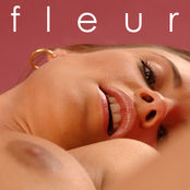 Fleur (aka Claire Castel)