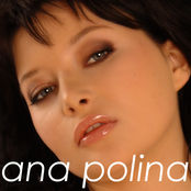 ANNA POLINA