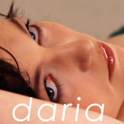 Daria Vladina
