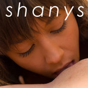 Shanis