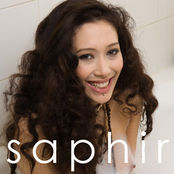 Saphir