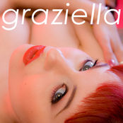 Graziella Diamond