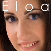 Eloa