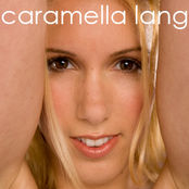 Caramella Lang