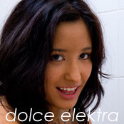 Dolce Elektra