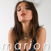 Marion