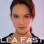 Léa Fast