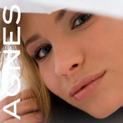 Agnès